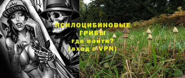 Альфа ПВП Абдулино