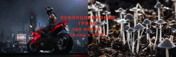 COCAINE Карпинск