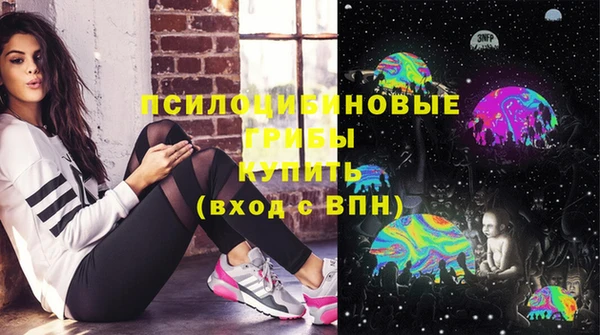 прущий лед Алексин