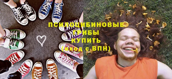 Альфа ПВП Абдулино