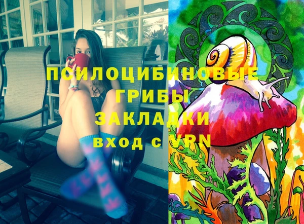 герыч Елизово