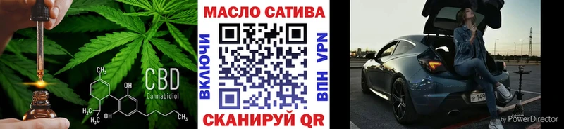 кракен зеркало  Щёлково  Дистиллят ТГК концентрат 